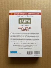 Thức Tỉnh Mục Đích Sống