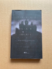 Lâu Đài