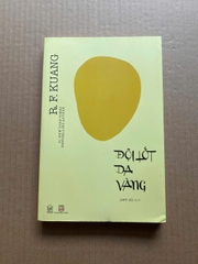 Đội Lốt Da Vàng