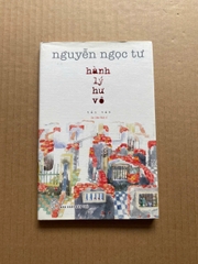 Hành Lý Hư Vô