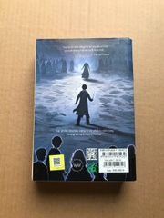 Harry Potter Và Bảo Bối Tử Thần - Tập 7