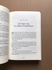 Harry Potter Và Bảo Bối Tử Thần - Tập 7