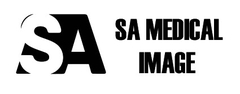 SA Medical