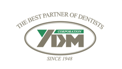 YDM