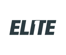 ELITE