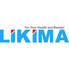 LIKIMA