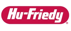 HU-FRIEDY