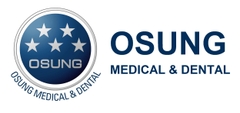 Osung