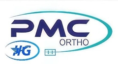 PMC