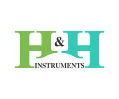 HH