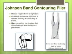 Kìm uốn thép (Kìm uốn chụp thép)