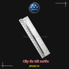 Cây đo túi nướu - Probe BPUNC15 Osung
