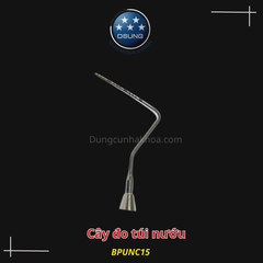 Cây đo túi nướu - Probe BPUNC15 Osung