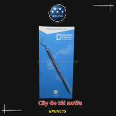 Cây đo túi nướu - Probe BPUNC15 Osung