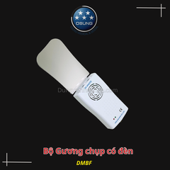 Gương đèn chỉnh nha - FF-Photo Osung