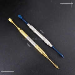 Dụng cụ bóc tách Molt9