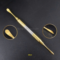 Dụng cụ bóc tách Molt9