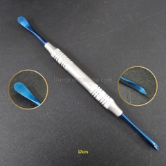 Dụng cụ bóc tách Molt9