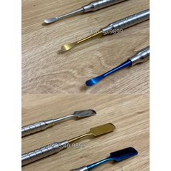 Dụng cụ bóc tách Prichard - Parkistan