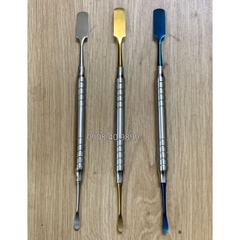 Dụng cụ bóc tách Prichard - Parkistan