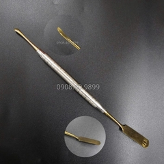 Dụng cụ bóc tách Prichard - Parkistan