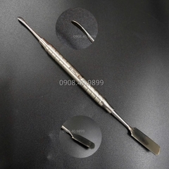 Dụng cụ bóc tách Prichard - Parkistan