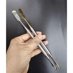 Dụng cụ bóc tách Prichard - Parkistan