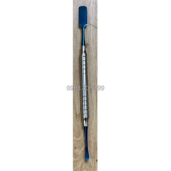 Dụng cụ bóc tách Prichard - Parkistan