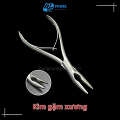 Kìm gặm xương Prime