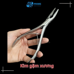 Kìm gặm xương Prime