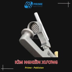 Kìm nghiền xương Prime