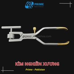 Kìm nghiền xương Prime