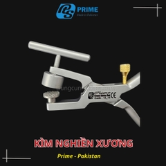 Kìm nghiền xương Prime