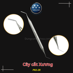 Cây cắt xương - Periotome Osung (Cây)