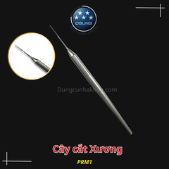 Cây cắt xương - Periotome Osung (Cây)