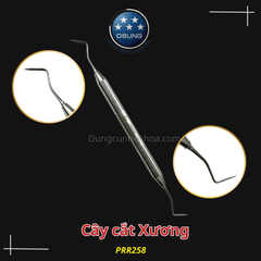 Cây cắt xương - Periotome Osung (Cây)