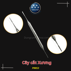 Cây cắt xương - Periotome Osung (Cây)