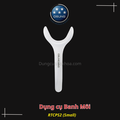 Dụng cụ Banh môi, má - Lip Wider Osung (Hộp 2 Cái)