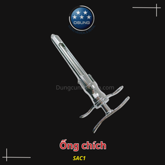 Cây cắt xương - Periotome Osung (Cây)