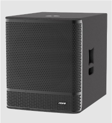 Subwoofer NOVA NSUB18