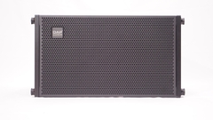 Line Array DAP LA112