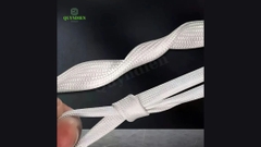 Bạn sẽ HỐI HẬN nếu chưa biết AMIANG khi làm biến áp, mạch công suất cao!