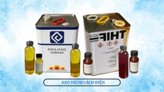 Tác hại của việc không phủ keo cách điện sau khi sửa chữa bo mạch điện tử