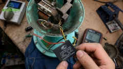 90% Người Dùng Đang Dùng Sai Tụ Đề Và Họ Không Hề Biết