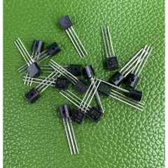 SCR MCR100-6 loại tốt -10 con