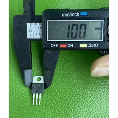 TYN1225 hàng tháo máy Chân dài