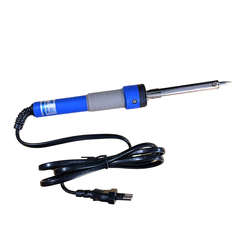 Mỏ hàn tay hàn Suoer SE-960 60W loại tốt có đèn báo