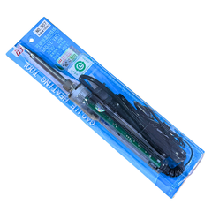 Mỏ hàn điều chỉnh nhiệt GJ 907 60W Loại 1