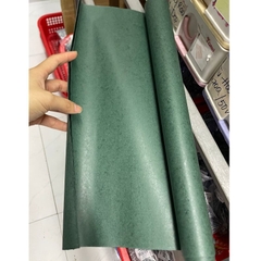 Giấy xanh giấy cách điện dày 0.1mm