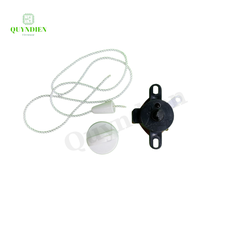 Công tắc quạt vặn số, công tắc quạt giựt